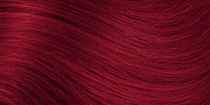 Aloxxi Ultra Hot Intense Semi-Permanent Fashion Colour